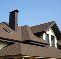 roofing contractor northern va